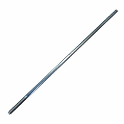 Picture of Deck Plate Shaft, 639MM 30 Inch Folding Heads Only To Fit Capello® - NEW (Aftermarket)