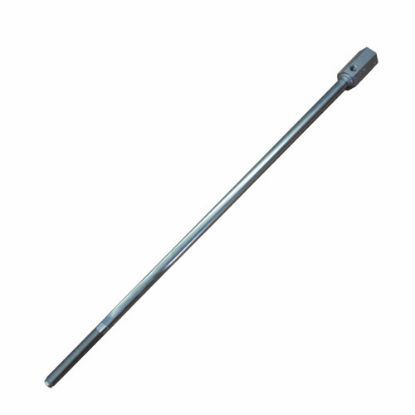 Picture of Deck Plate Shaft 664MM, 30 Inch Spacing Folding Heads Only To Fit Capello® - NEW (Aftermarket)