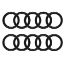 Picture of Air Conditioner, O-Ring, Pack of 10 To Fit Miscellaneous® - NEW (Aftermarket)