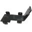 Picture of Cylinder Guard Left Hand To Fit Capello® - NEW (Aftermarket)