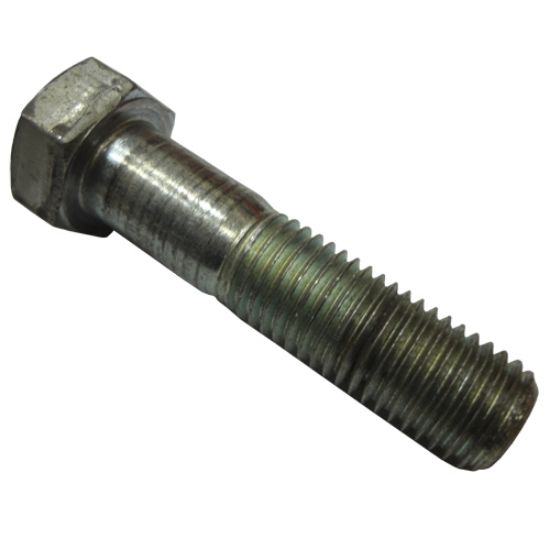 Picture of Hex Bolt, M16x65mm 2.0 Pitch To Fit Capello® - NEW (Aftermarket)