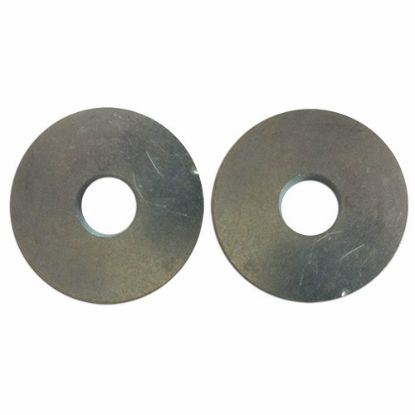 Picture of Washer, M12x40mmx2.5mm-Current Inventory Only To Fit Capello® - NEW (Aftermarket)