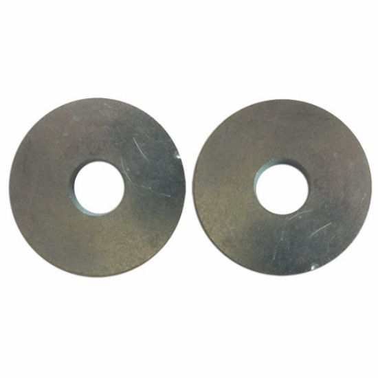 Picture of Washer, M12x40mmx2.5mm-Current Inventory Only To Fit Capello® - NEW (Aftermarket)
