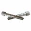 Picture of Socket Head Bolt, M6 x 50mm 1.0 Pitch, Pack of 2 To Fit Capello® - NEW (Aftermarket)