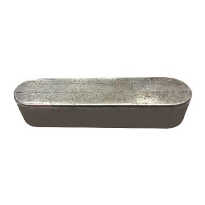 Picture of Keyway, M16x10mmx30mm To Fit Capello® - NEW (Aftermarket)