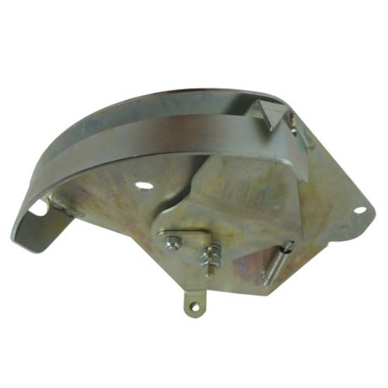 Picture of Deck Plate Indicator To Fit Capello® - NEW (Aftermarket)