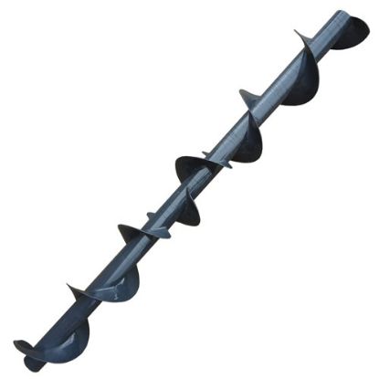 Picture of Center Auger 8 Row 30 Inch Spacing Folding Heads To Fit Capello® - NEW (Aftermarket)