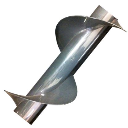 Picture of Auger 8 Row 30 Inch To Fit Capello® - NEW (Aftermarket)