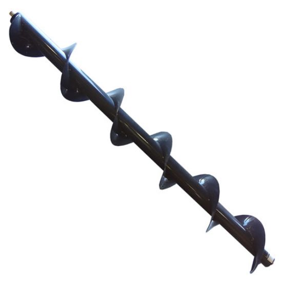 Picture of Left Auger 16 Row 30 Inch Spacing To Fit Capello® - NEW (Aftermarket)