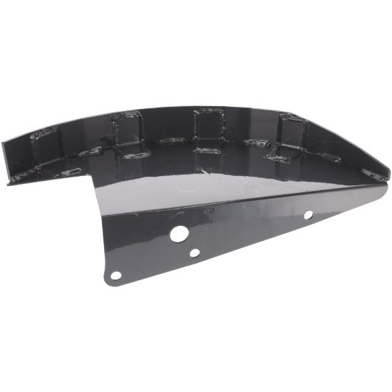Picture of Chopper Shield Right Hand 18 Row 22 Inch Heads Only To Fit Capello® - NEW (Aftermarket)