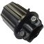 Picture of Complete Clutch To Fit Capello® - NEW (Aftermarket)