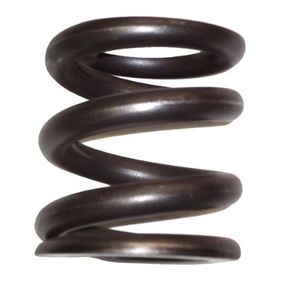 Picture of Slip Clutch Spring To Fit Capello® - NEW (Aftermarket)