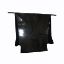 Picture of Straw Hood Door To Fit International/CaseIH® - NEW (Aftermarket)