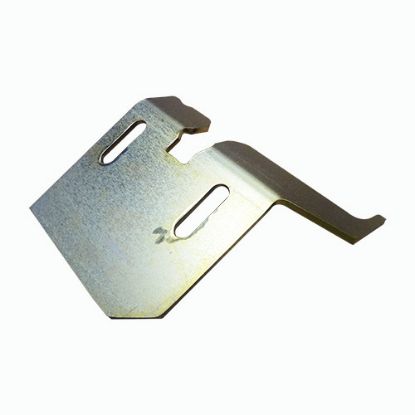 Picture of Stripper Plate Left Hand To Fit International/CaseIH® - NEW (Aftermarket)