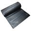 Picture of Belt, Draper, Left Hand And Right Hand Single V Belt To Fit Miscellaneous® - NEW (Aftermarket)