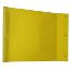 Picture of Poly Skid Shoe, Right Hand To Fit John Deere® - NEW (Aftermarket)