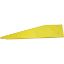 Picture of Poly Skid Shoe, Right Hand To Fit John Deere® - NEW (Aftermarket)