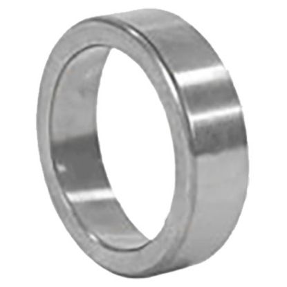 Picture of Bearing, Cup, Lower Unloading Gearbox, 2.717" OD To Fit International/CaseIH® - NEW (Aftermarket)