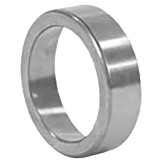 Picture of Bearing, Cup, Lower Unloading Gearbox, 2.717" OD To Fit International/CaseIH® - NEW (Aftermarket)
