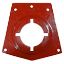 Picture of Retainer, Shaker Shaft To Fit International/CaseIH® - NEW (Aftermarket)