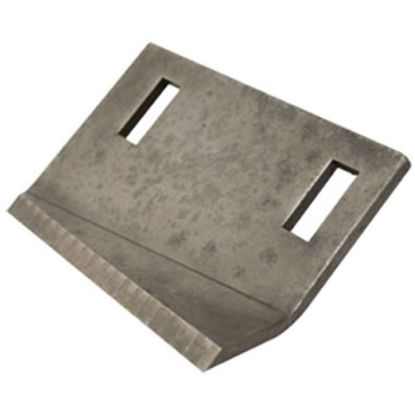 Picture of Knife, Weed To Fit International/CaseIH® - NEW (Aftermarket)