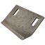 Picture of Knife, Weed To Fit International/CaseIH® - NEW (Aftermarket)