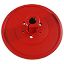 Picture of Fan Sheave, Variable Speed To Fit International/CaseIH® - NEW (Aftermarket)