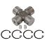 Picture of Cross And Bearing, Repair Kit To Fit International/CaseIH® - NEW (Aftermarket)