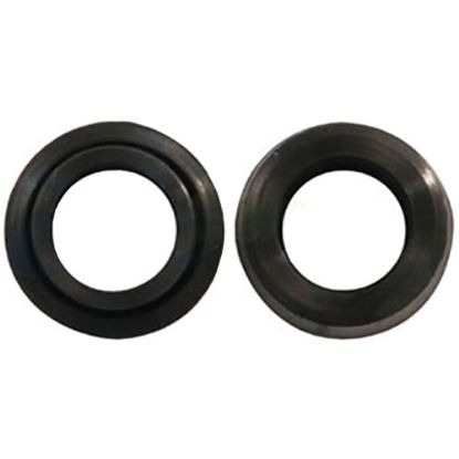 Picture of Seal, Injector, Pack of 2, Priced Individually To Fit International/CaseIH® - NEW (Aftermarket)