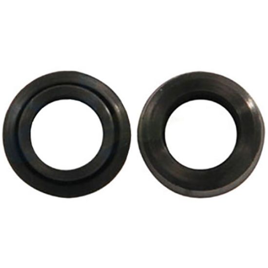 Picture of Seal, Injector, Pack of 2, Priced Individually To Fit International/CaseIH® - NEW (Aftermarket)