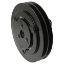 Picture of Air Conditioner Clutch To Fit International/CaseIH® - NEW (Aftermarket)