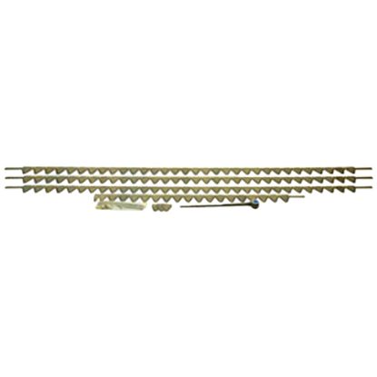 Picture of Sickle Assembly To Fit MacDon® - NEW (Aftermarket)
