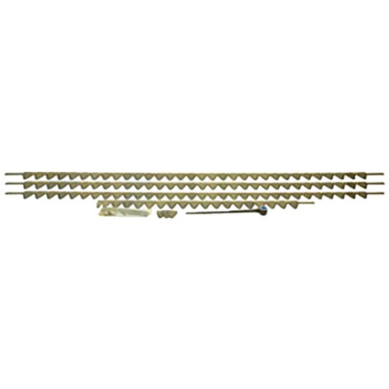 Picture of Sickle Assembly To Fit MacDon® - NEW (Aftermarket)