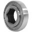 Picture of Bearing Assembly To Fit International/CaseIH® - NEW (Aftermarket)