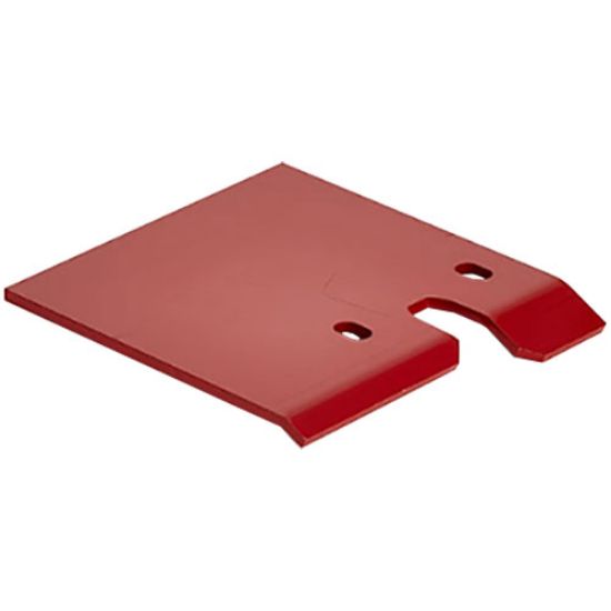 Picture of Support, 3 Strand Conveyor To Fit International/CaseIH® - NEW (Aftermarket)