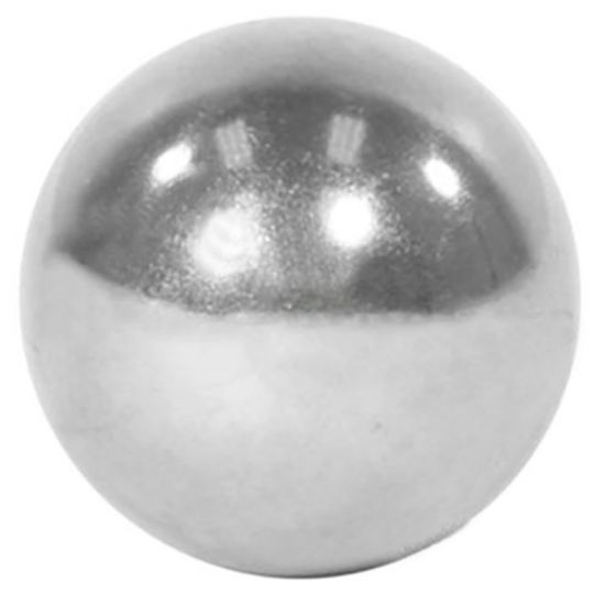 Picture of Ball, Disc Brake, Steel, 7/8" To Fit International/CaseIH® - NEW (Aftermarket)