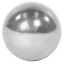 Picture of Ball, Disc Brake, Steel, 7/8" To Fit International/CaseIH® - NEW (Aftermarket)