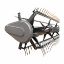 Picture of Flip Reel Conversion Kit To Fit John Deere® - NEW (Aftermarket)