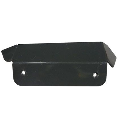 Picture of Side Sheild Closure Left Hand To Fit Capello® - NEW (Aftermarket)