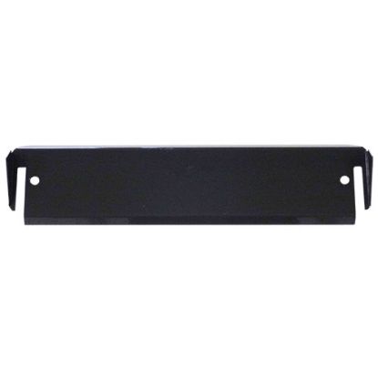 Picture of Shield, Row Unit, Deck Plate Adjustment Arms To Fit Capello® - NEW (Aftermarket)