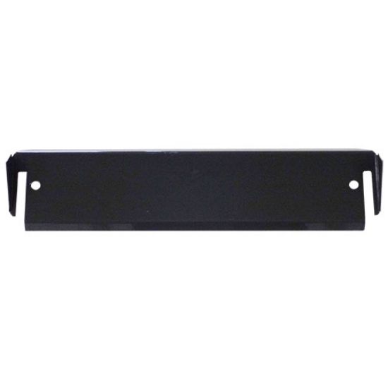 Picture of Shield, Row Unit, Deck Plate Adjustment Arms To Fit Capello® - NEW (Aftermarket)