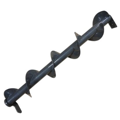 Picture of Main Frame Auger Left Hand 30 Inch Folding To Fit Capello® - NEW (Aftermarket)