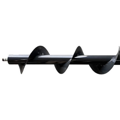 Picture of Cross Auger Right Hand 18 Row 20 Inch Heads Only To Fit Capello® - NEW (Aftermarket)