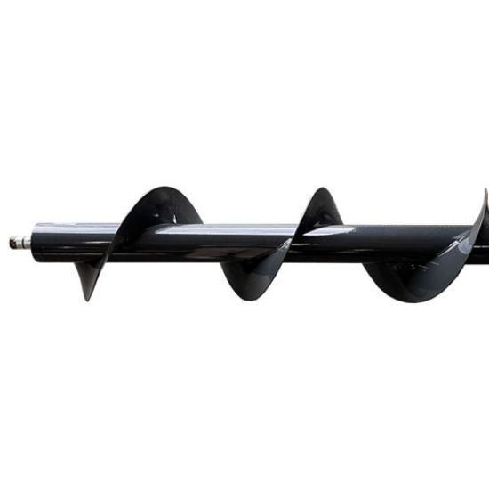 Picture of Cross Auger Right Hand 18 Row 20 Inch Heads Only To Fit Capello® - NEW (Aftermarket)