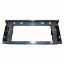 Picture of Adapter, Gleaner R and S Series 12 Row 30 Inch Folding Heads To Fit Capello® - NEW (Aftermarket)