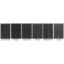 Picture of Belt, Flat Pick Up, Less Teeth To Fit John Deere® - NEW (Aftermarket)