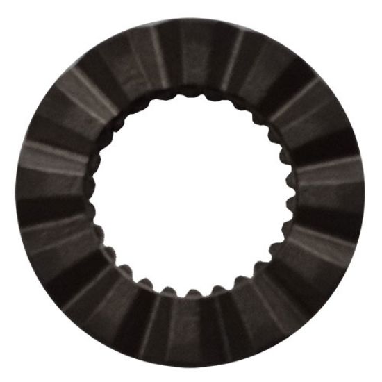 Picture of Slip Clutch Jaw Small To Fit Capello® - NEW (Aftermarket)