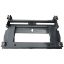 Picture of Adapter Plate - Fendt- 5 Hole, Rigid To Fit Capello® - NEW (Aftermarket)