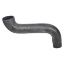 Picture of Radiator, Hose, Lower To Fit International/CaseIH® - NEW (Aftermarket)