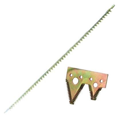 Picture of Grain Head, Cutter Bar Assembly, 30' To Fit John Deere® - NEW (Aftermarket)